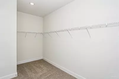 4016 Watergate Dr, Milton, FL 32583 - Photo 22