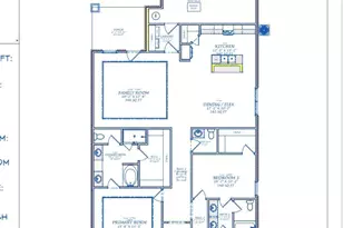 4016 Watergate Dr, Milton, FL 32583 - Photo 34