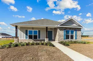 4016 Watergate Dr, Milton, FL 32583 - Photo 2
