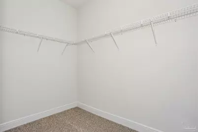 4016 Watergate Dr, Milton, FL 32583 - Photo 30