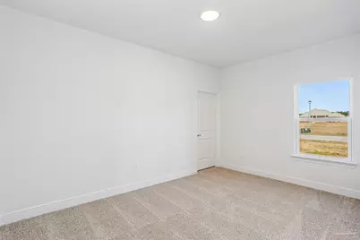 4016 Watergate Dr, Milton, FL 32583 - Photo 28