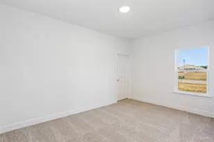 4016 Watergate Dr, Milton, FL 32583 - Photo 28