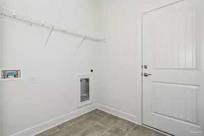 4016 Watergate Dr, Milton, FL 32583 - Photo 14