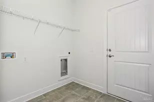 4016 Watergate Dr, Milton, FL 32583 - Photo 14