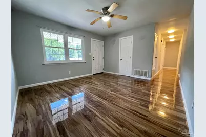 7090 Moore Ave, Pensacola, FL 32526 - Photo 2