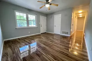 7090 Moore Ave, Pensacola, FL 32526 - Photo 2