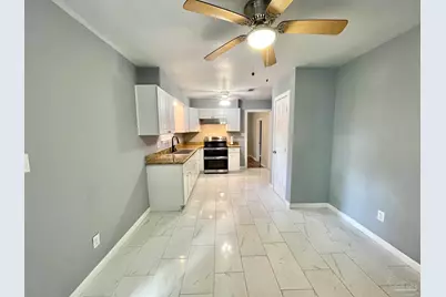 7090 Moore Ave, Pensacola, FL 32526 - Photo 18