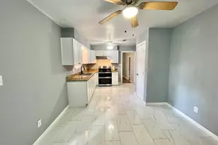 7090 Moore Ave, Pensacola, FL 32526 - Photo 18