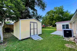 7090 Moore Ave, Pensacola, FL 32526 - Photo 4