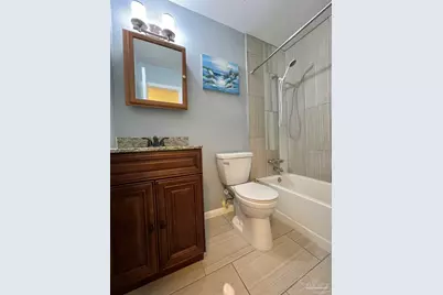 7090 Moore Ave, Pensacola, FL 32526 - Photo 8