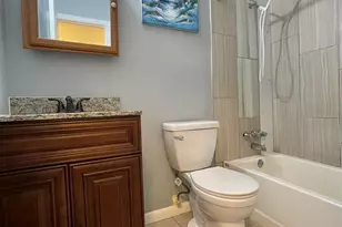 7090 Moore Ave, Pensacola, FL 32526 - Photo 8