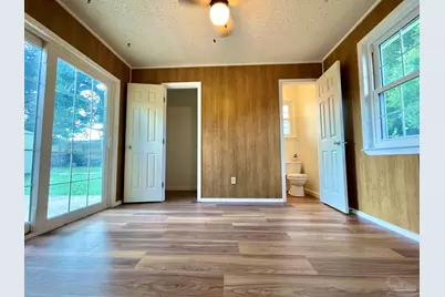 7090 Moore Ave, Pensacola, FL 32526 - Photo 10