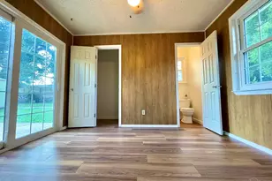 7090 Moore Ave, Pensacola, FL 32526 - Photo 10