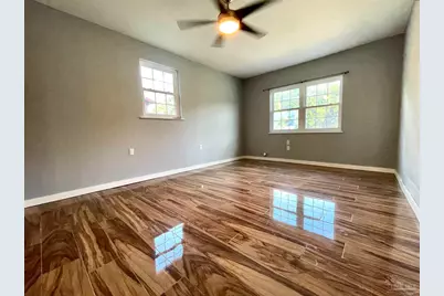 7090 Moore Ave, Pensacola, FL 32526 - Photo 22