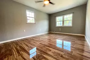 7090 Moore Ave, Pensacola, FL 32526 - Photo 22