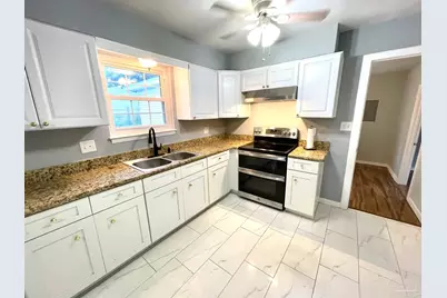 7090 Moore Ave, Pensacola, FL 32526 - Photo 20