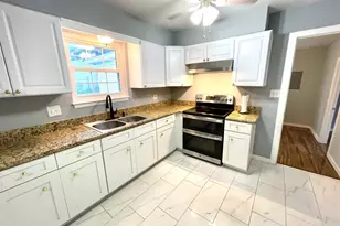 7090 Moore Ave, Pensacola, FL 32526 - Photo 20