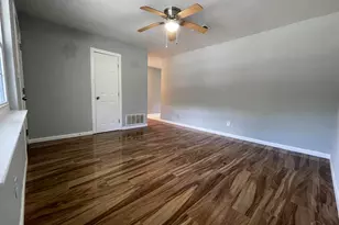 7090 Moore Ave, Pensacola, FL 32526 - Photo 24