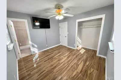 7090 Moore Ave, Pensacola, FL 32526 - Photo 26