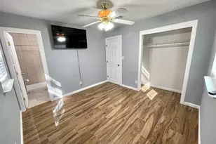 7090 Moore Ave, Pensacola, FL 32526 - Photo 26