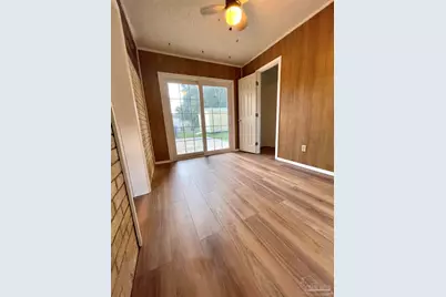 7090 Moore Ave, Pensacola, FL 32526 - Photo 12