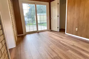 7090 Moore Ave, Pensacola, FL 32526 - Photo 12