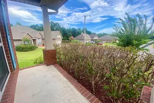 5979 Rustic Ridge Circle, Milton, FL 32570 - Photo 38