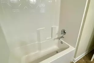 5979 Rustic Ridge Circle, Milton, FL 32570 - Photo 28