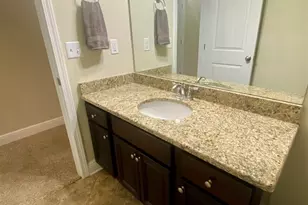 5979 Rustic Ridge Circle, Milton, FL 32570 - Photo 32