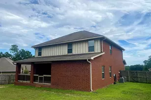 5979 Rustic Ridge Circle, Milton, FL 32570 - Photo 36