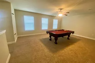 5979 Rustic Ridge Circle, Milton, FL 32570 - Photo 34