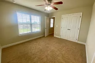 5979 Rustic Ridge Circle, Milton, FL 32570 - Photo 26