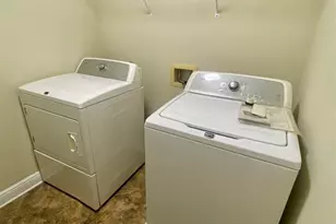 5979 Rustic Ridge Circle, Milton, FL 32570 - Photo 30