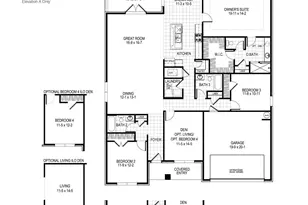 6323 Ansley St, Milton, FL 32570 - Photo 2