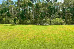 6323 Ansley St, Milton, FL 32570 - Photo 4