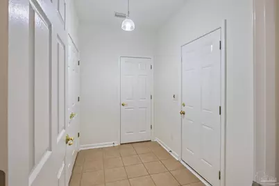 6887 Crimson Ridge St, Gulf Shores, AL 36542 - Photo 24