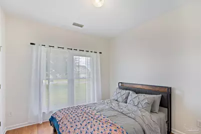 6887 Crimson Ridge St, Gulf Shores, AL 36542 - Photo 22