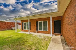 6887 Crimson Ridge St, Gulf Shores, AL 36542 - Photo 34