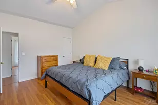 6887 Crimson Ridge St, Gulf Shores, AL 36542 - Photo 18