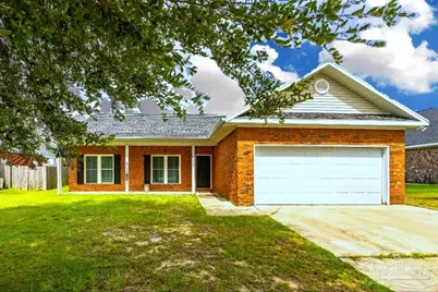 6887 Crimson Ridge St, Gulf Shores, AL 36542 - Photo 2