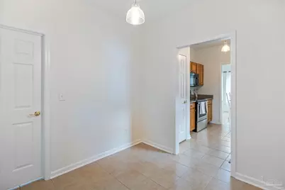 6887 Crimson Ridge St, Gulf Shores, AL 36542 - Photo 14