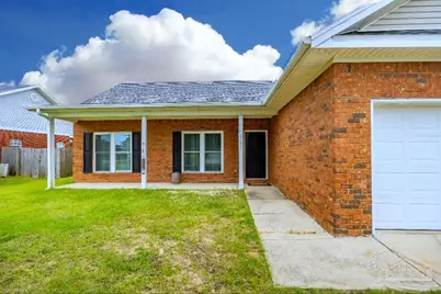 6887 Crimson Ridge St, Gulf Shores, AL 36542 - Photo 32