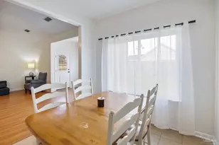 6887 Crimson Ridge St, Gulf Shores, AL 36542 - Photo 10