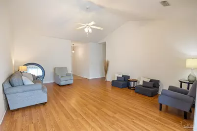 6887 Crimson Ridge St, Gulf Shores, AL 36542 - Photo 6