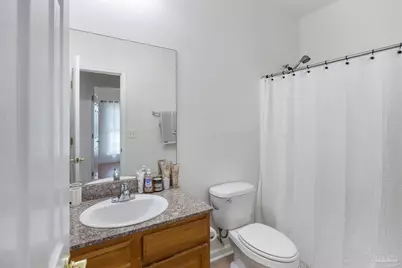 6887 Crimson Ridge St, Gulf Shores, AL 36542 - Photo 26