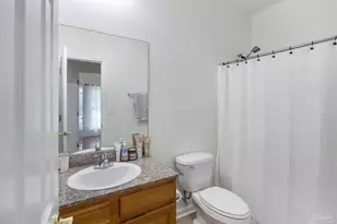 6887 Crimson Ridge St, Gulf Shores, AL 36542 - Photo 26