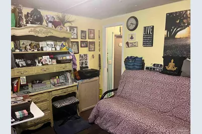 1108 Avenue H, Ormond Beach, FL 32174 - Photo 16