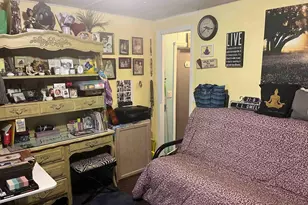 1108 Ave H, Ormond Beach, FL 32174 - Photo 16