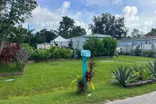 1108 Ave H, Ormond Beach, FL 32174 - Photo 2