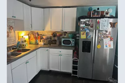 1108 Avenue H, Ormond Beach, FL 32174 - Photo 8